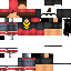 Texture for MiXaOfisl