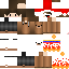 Texture for benjamin