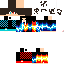 Texture for ISraphel