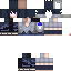 Texture for SASUE