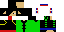 Texture for DF141