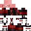 Texture for dea