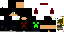 Texture for felipeido7