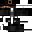 Texture for m