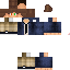 Texture for Tinker