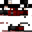 Texture for ds
