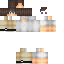 Texture for DanielCS