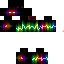 Texture for MinecraftZzocker