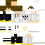 Texture for DerrickMC