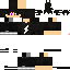 Texture for Thunder