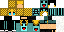 Texture for neskite BoXe