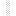 Texture for redstoneDust_line