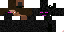 Texture for steve poseido j.r