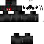 Texture for kakazel