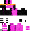 Texture for BETTER
