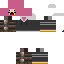 Texture for MLG GO SHEEP NOT MLG