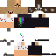 Texture for hoi