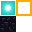 Texture for alenaytor texture pack