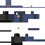 Texture for womp