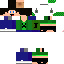 Texture for Jairo