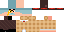 Texture for BertieChap