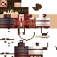 Texture for medevil inventor