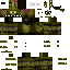 Texture for I springtrap