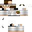 Texture for daniel larusso