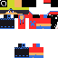 Texture for BDV_KILL COLOCAR
