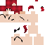 Texture for red