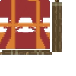 Texture for cc
