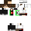 Texture for utuber