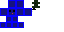 Texture for gewy