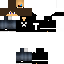 Texture for tutorial