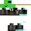 Texture for yusharino1