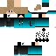 Texture for Leon