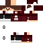 Texture for ddd