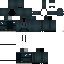 Texture for alex