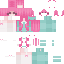 Texture for iaim