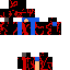 Texture for ojoj