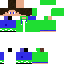 Texture for Não usem