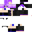 Texture for koonthas