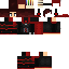 Texture for boo