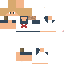 Texture for Bubson