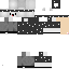 Texture for asdasd