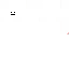 Texture for inhcuehcd