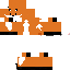 Texture for mine-fox2