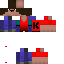 Texture for ГОТОВО ЕПТ