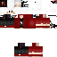 Texture for ss