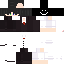 Texture for SM